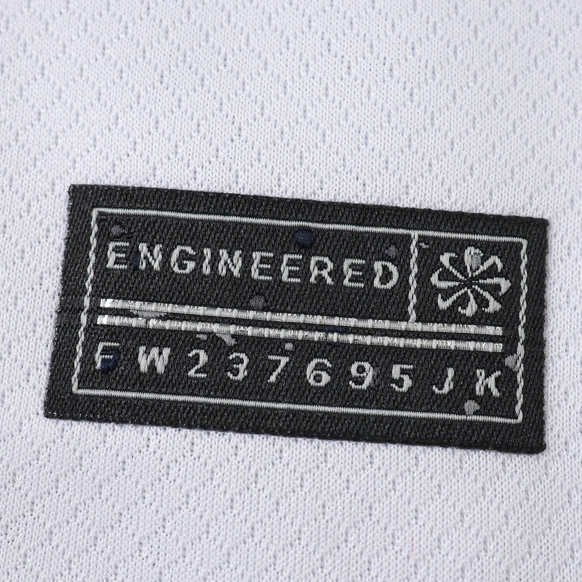 Men's 125th Anniversary Jersey 25/26
