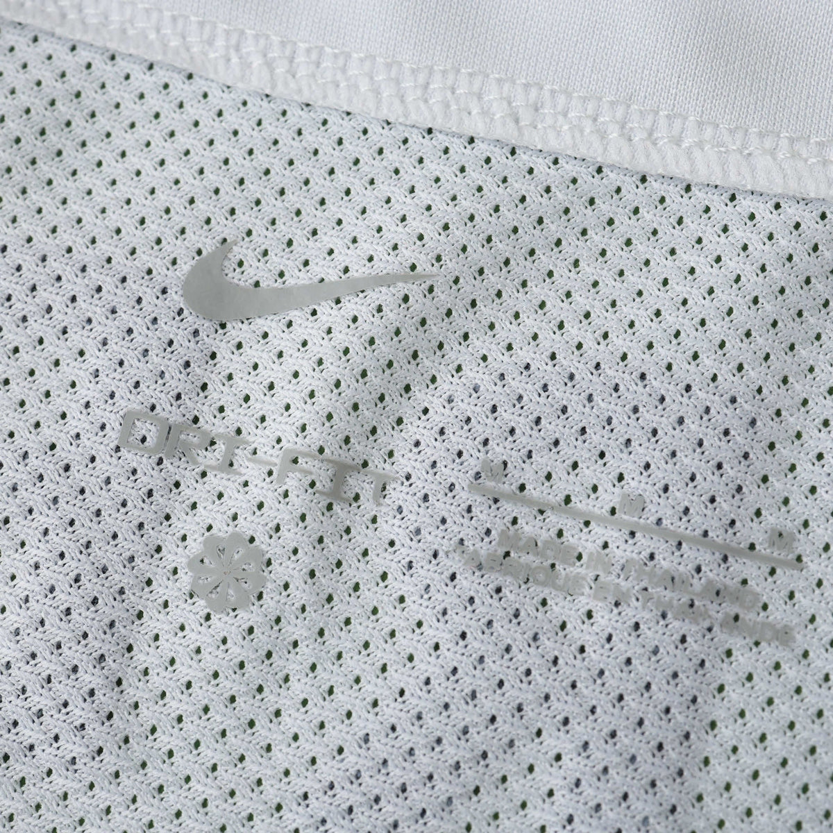 Men's Jersey 24/25