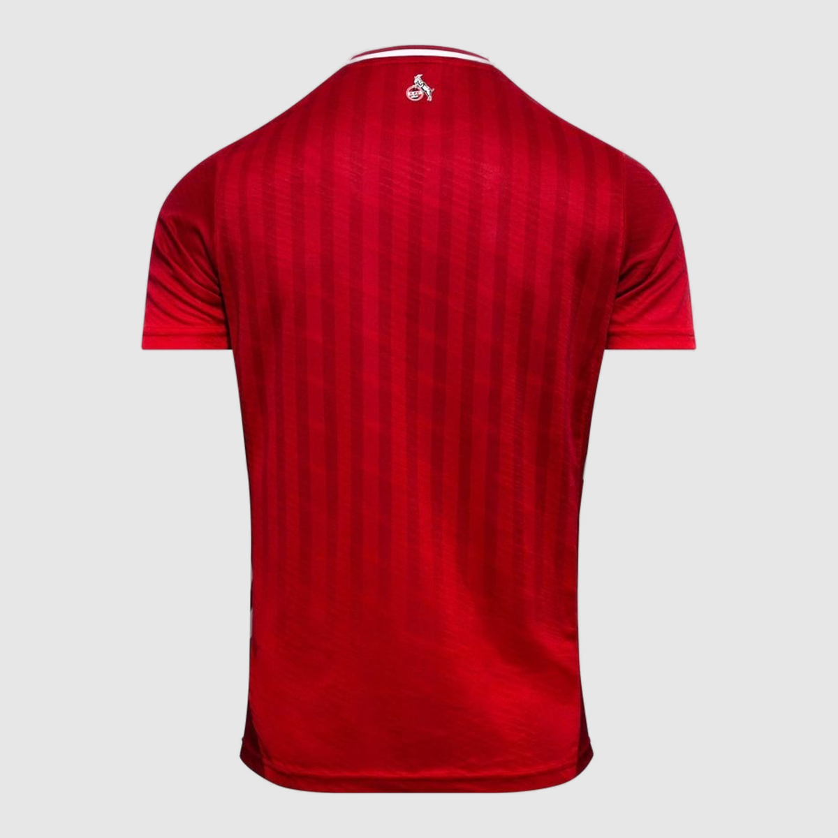 Men's Away Jersey 25/26