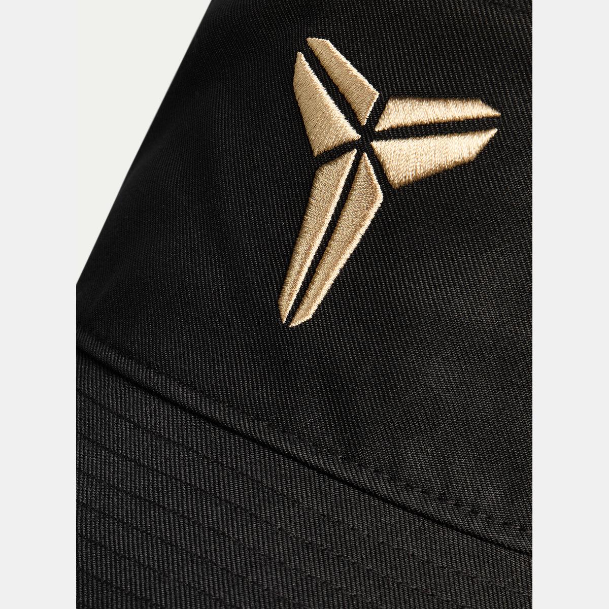 Away Bucket Hat 26/27