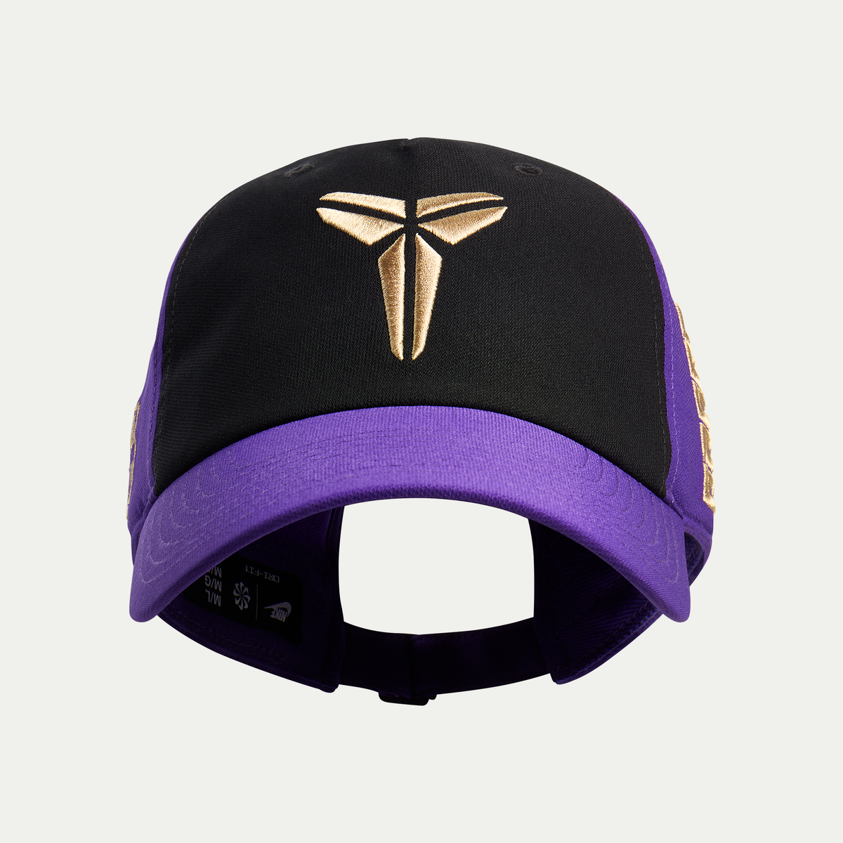 Away Club Cap 26/27