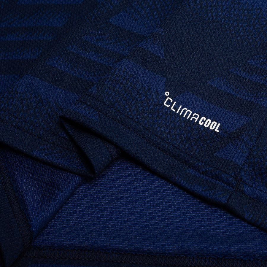Kids Away Kit 26/27