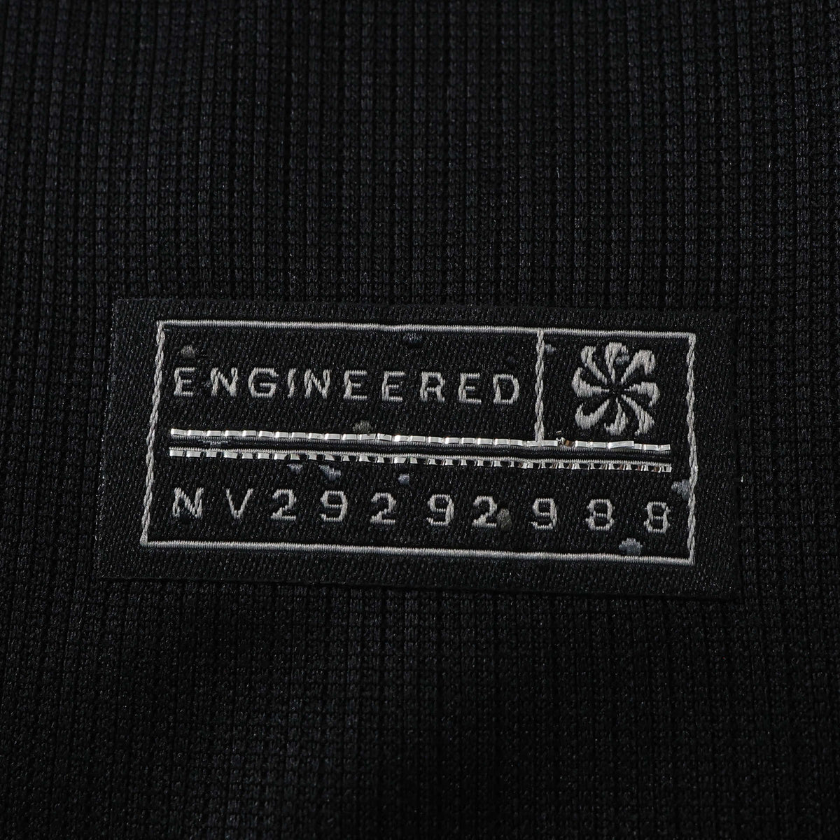 Men's Away Jersey 26/27