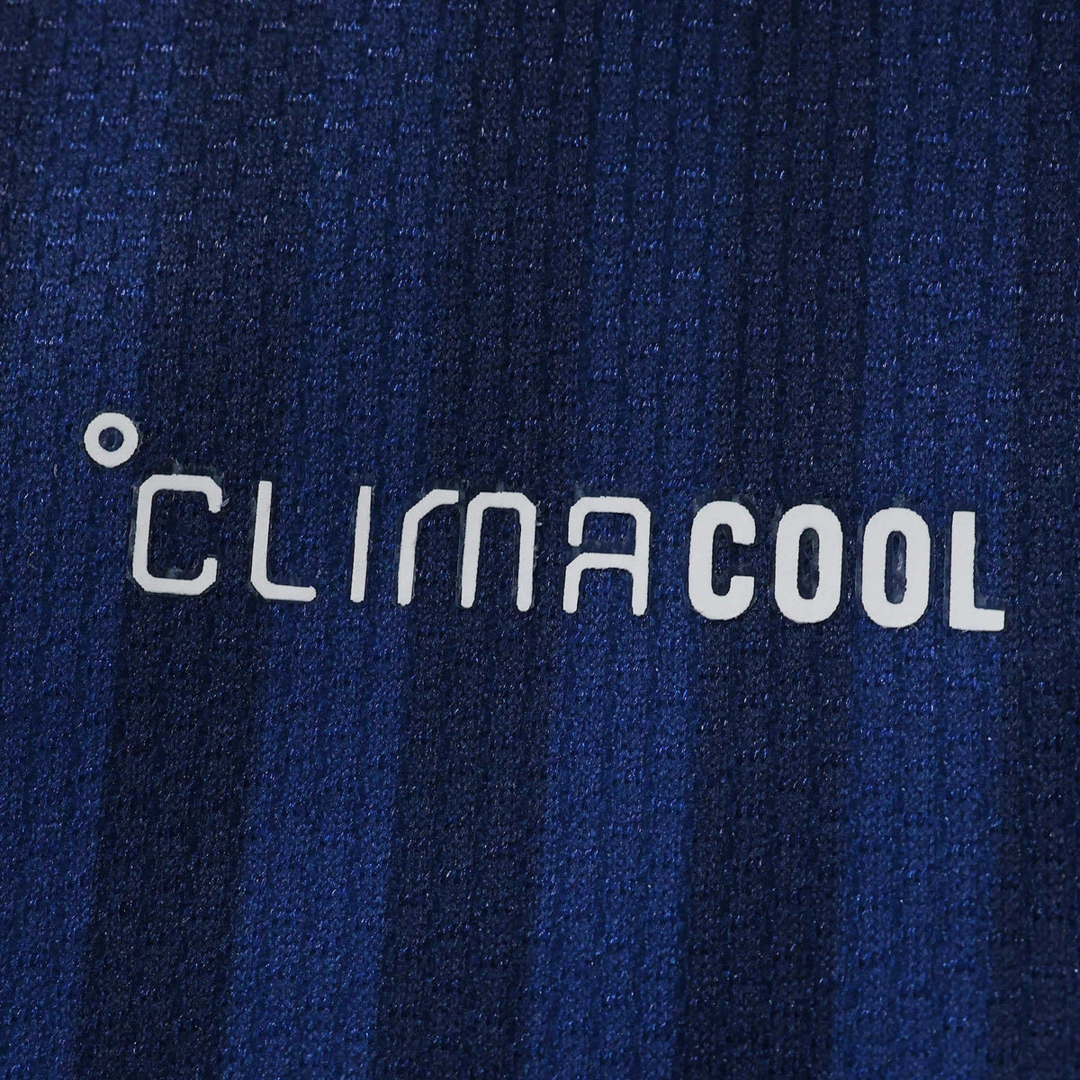 Men's Away Jersey 26/27