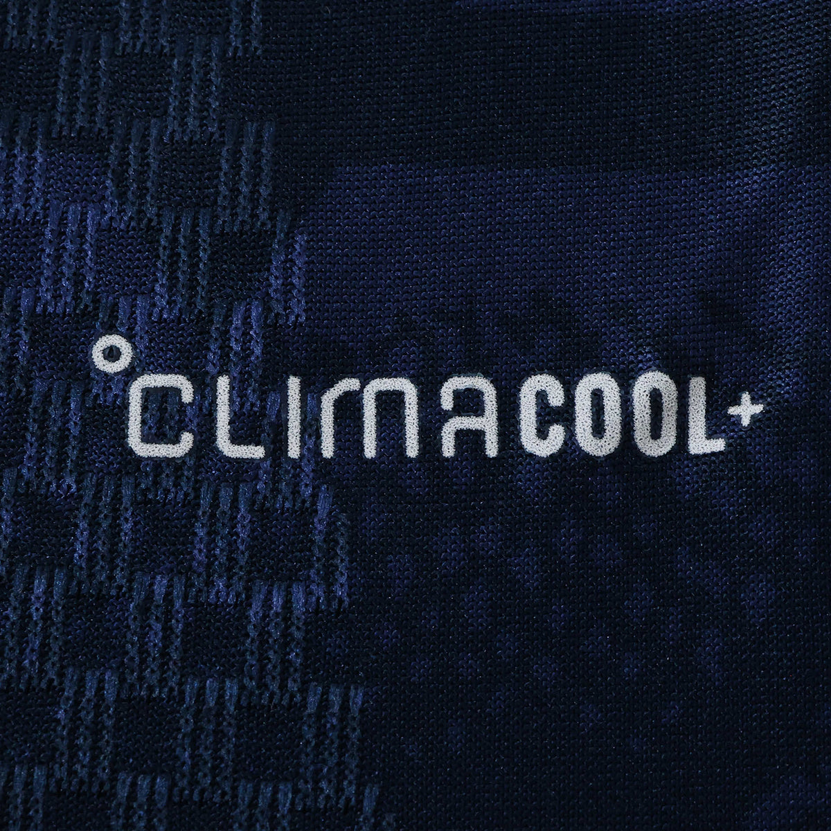 Player Version Away Jersey 26/27