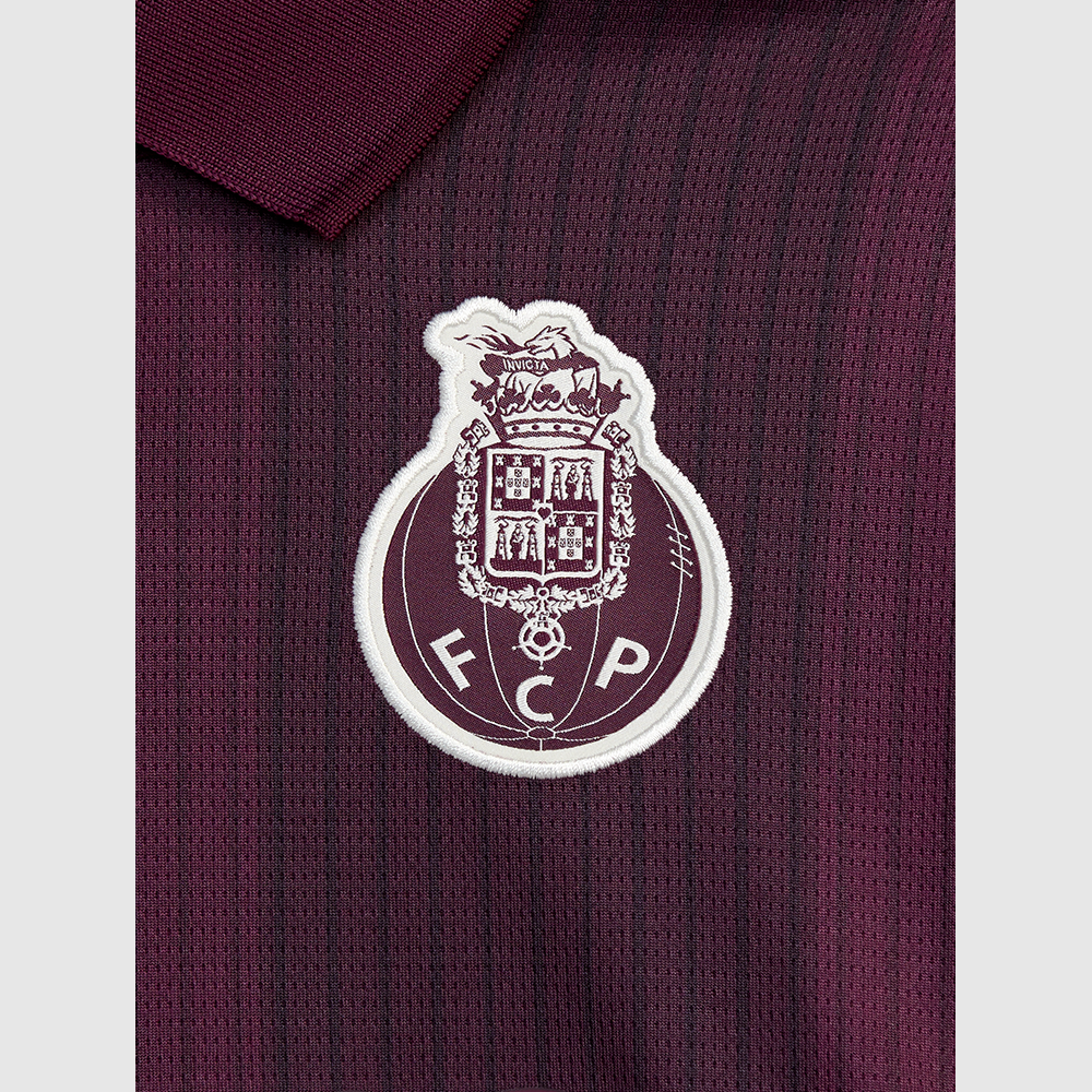 Women's Away Jersey 26/27