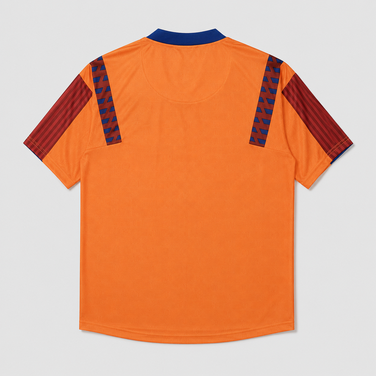 Retro Away Jersey 1991/92