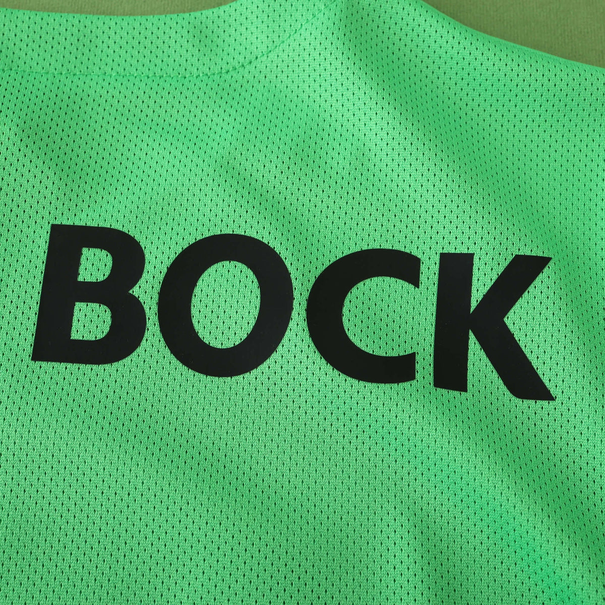 Men's Fourth Jersey 24/25