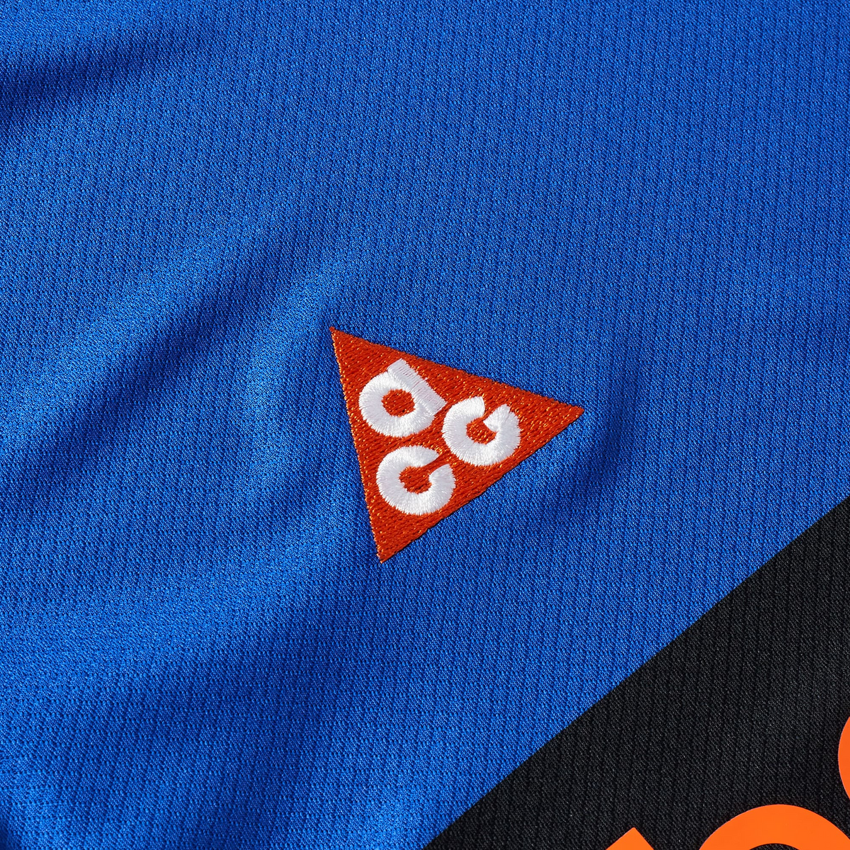 Men's Fourth Jersey 25/26