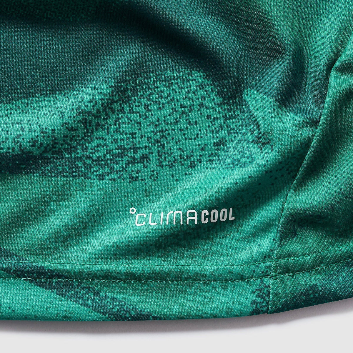 Goalkeeper Jersey 26/27
