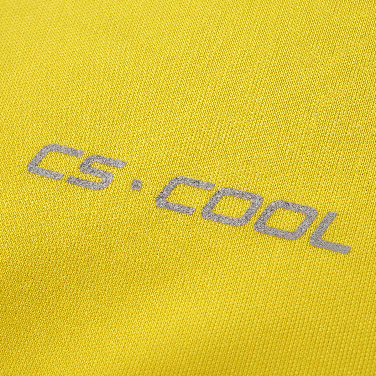 Goalkeeper Jersey 26/27