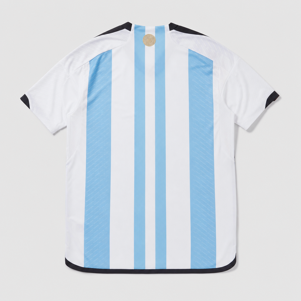 Men's Home Jersey 22/23