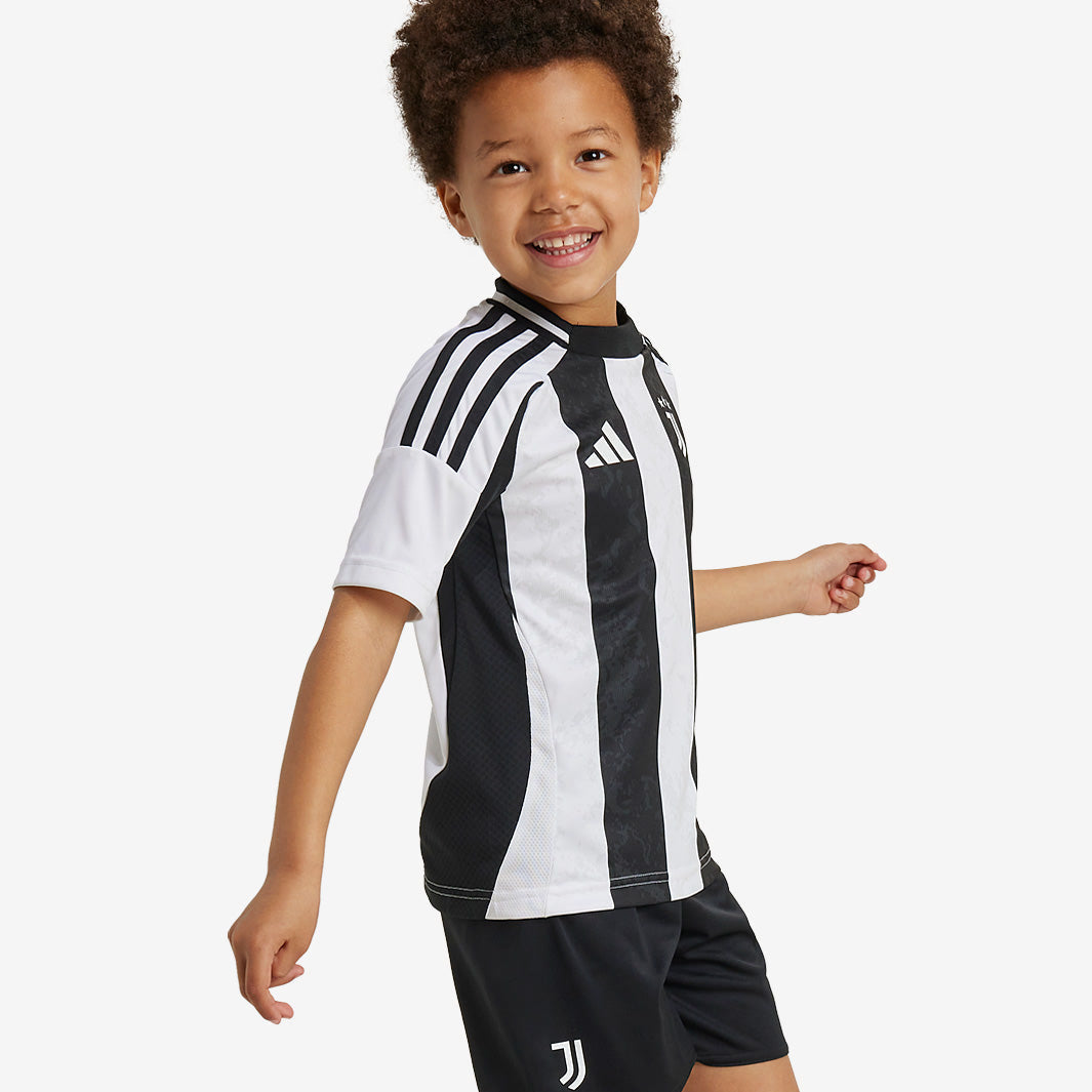 Kids Home Kit 24/25