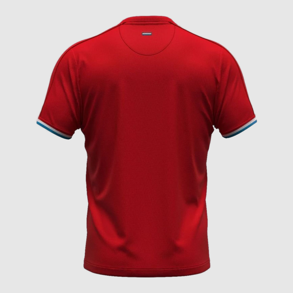Men's Home Jersey 24/25