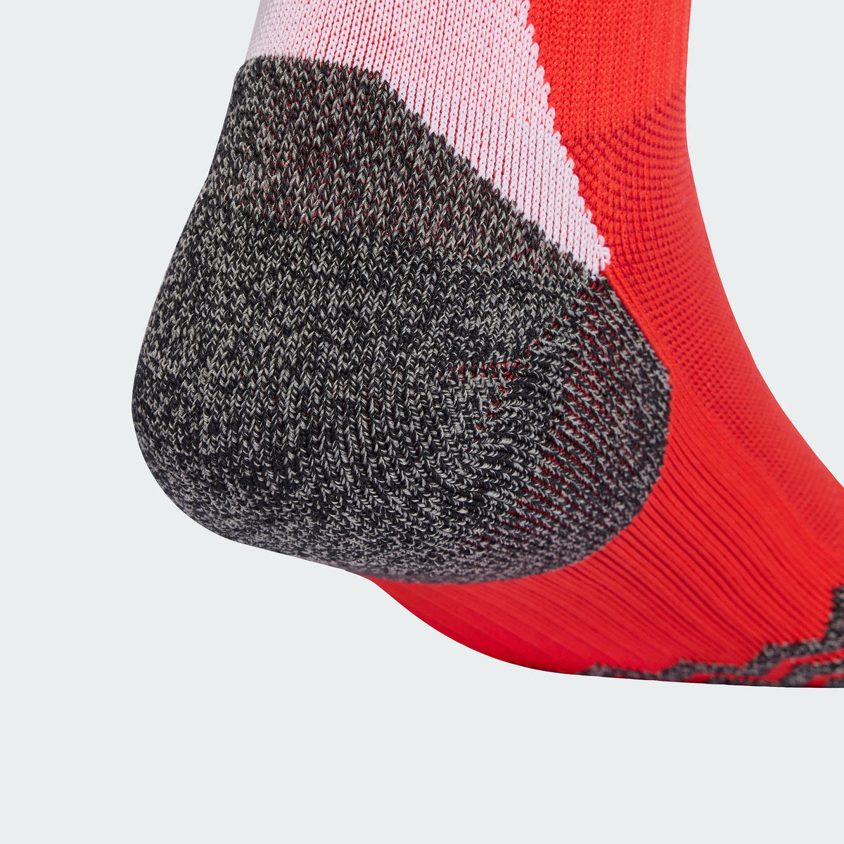 Home Socks 25/26