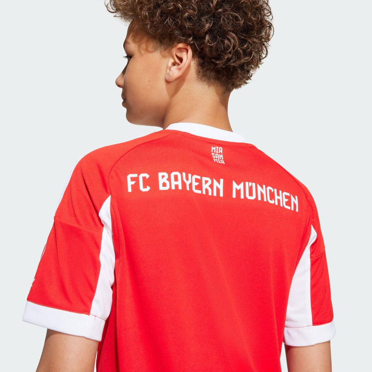 Kids Home Kit 25/26