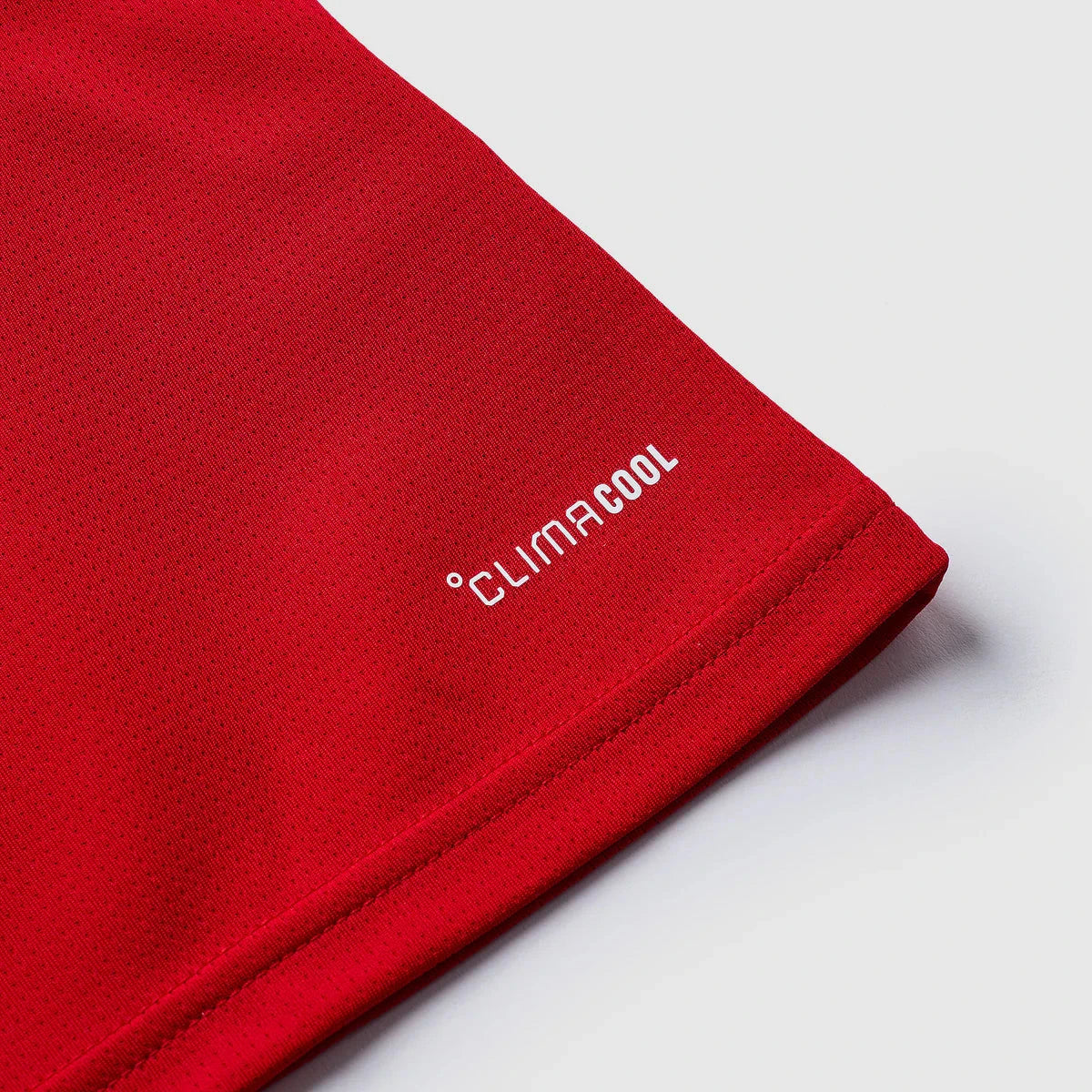 Kids Home Kit 26/27