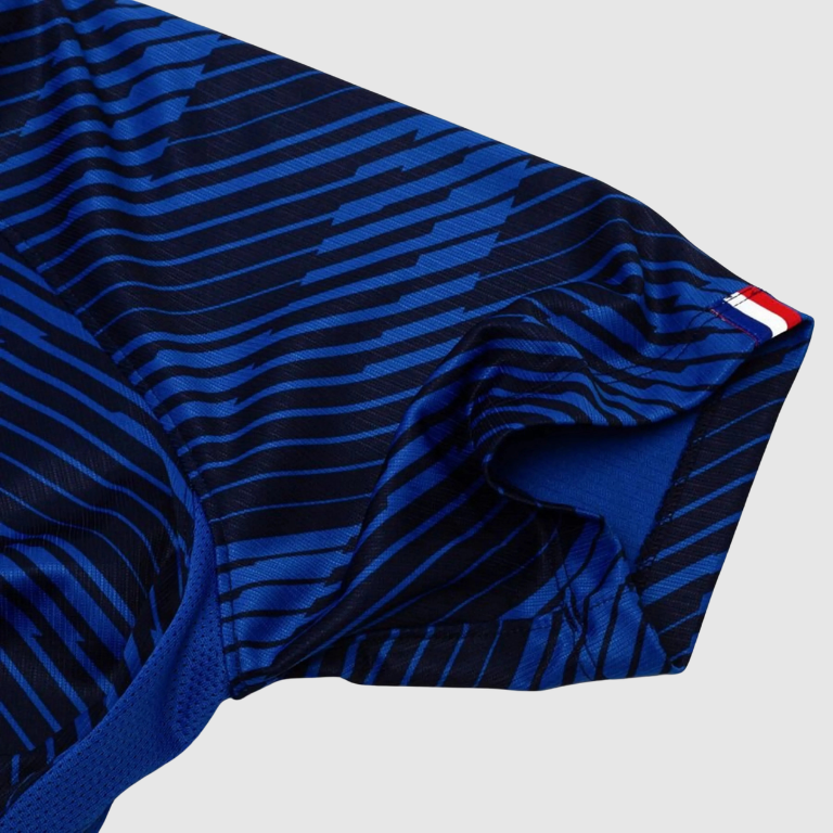 Men's Home Jersey 26/27