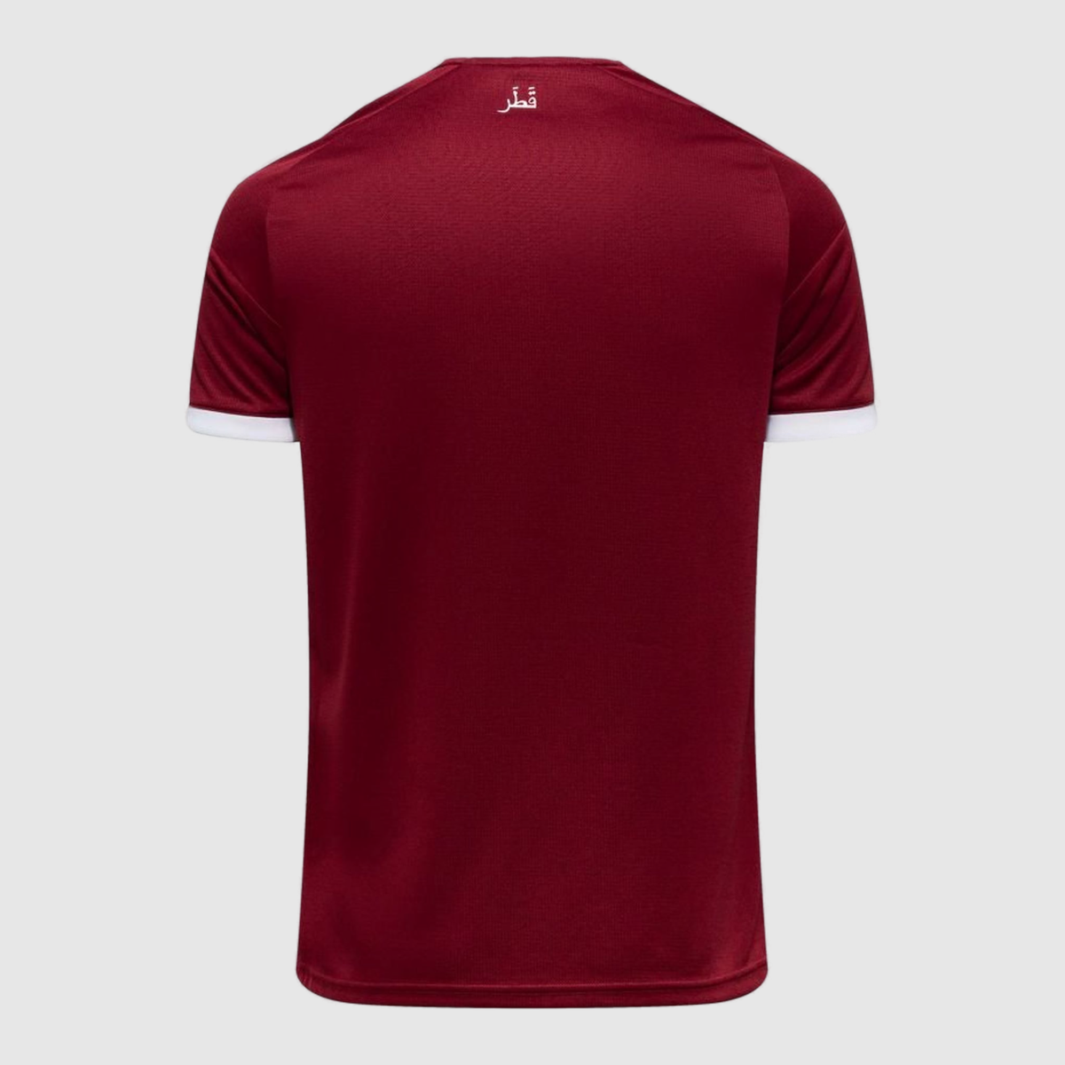 Men's Home Jersey 26/27