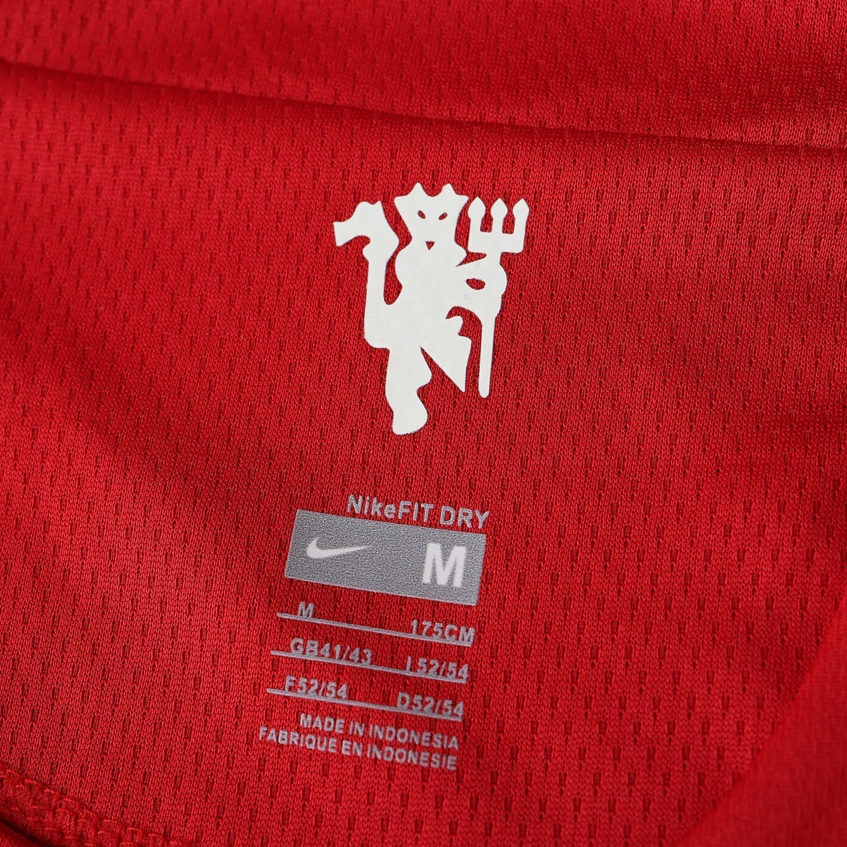 Retro Home Long Sleeve Jersey 2007/08