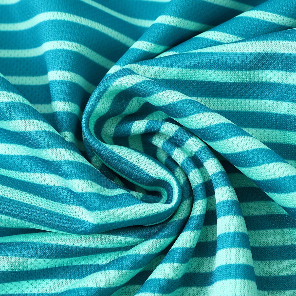 Retro Third Jersey 2016/17