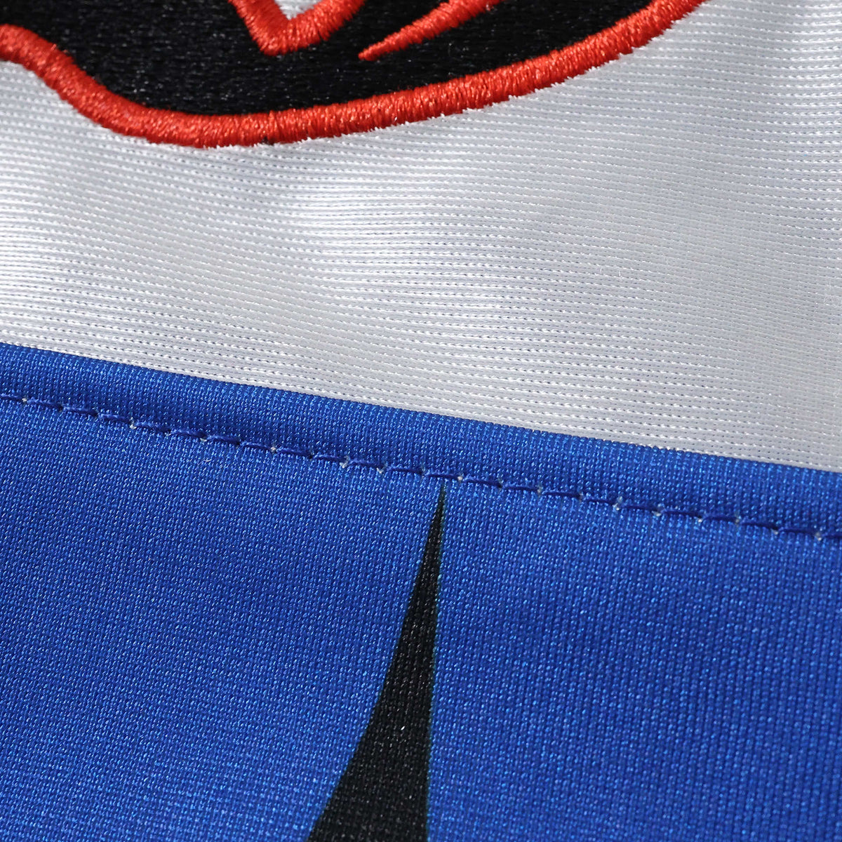 Retro Home Jersey