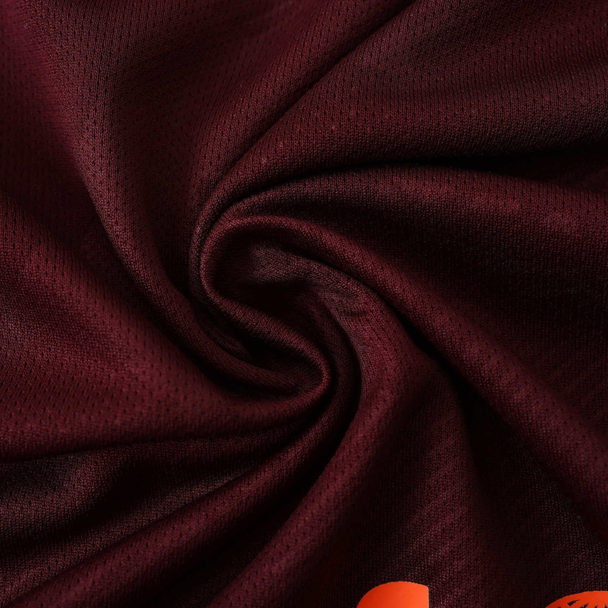 Retro Third Jersey 2017/18
