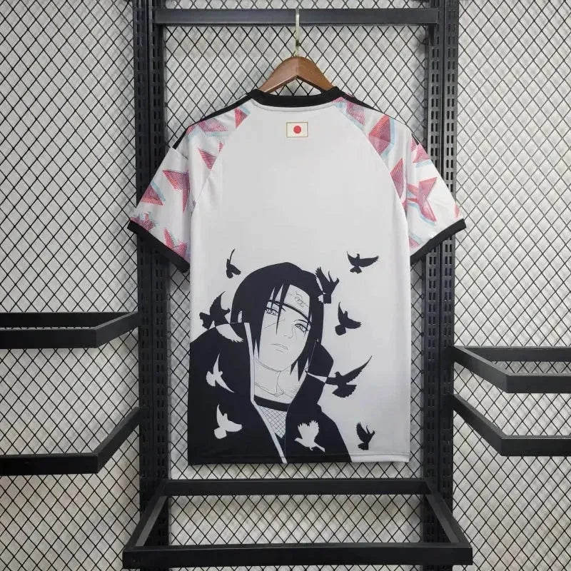 Men's Special Edition Jersey 24/25 · Design 4