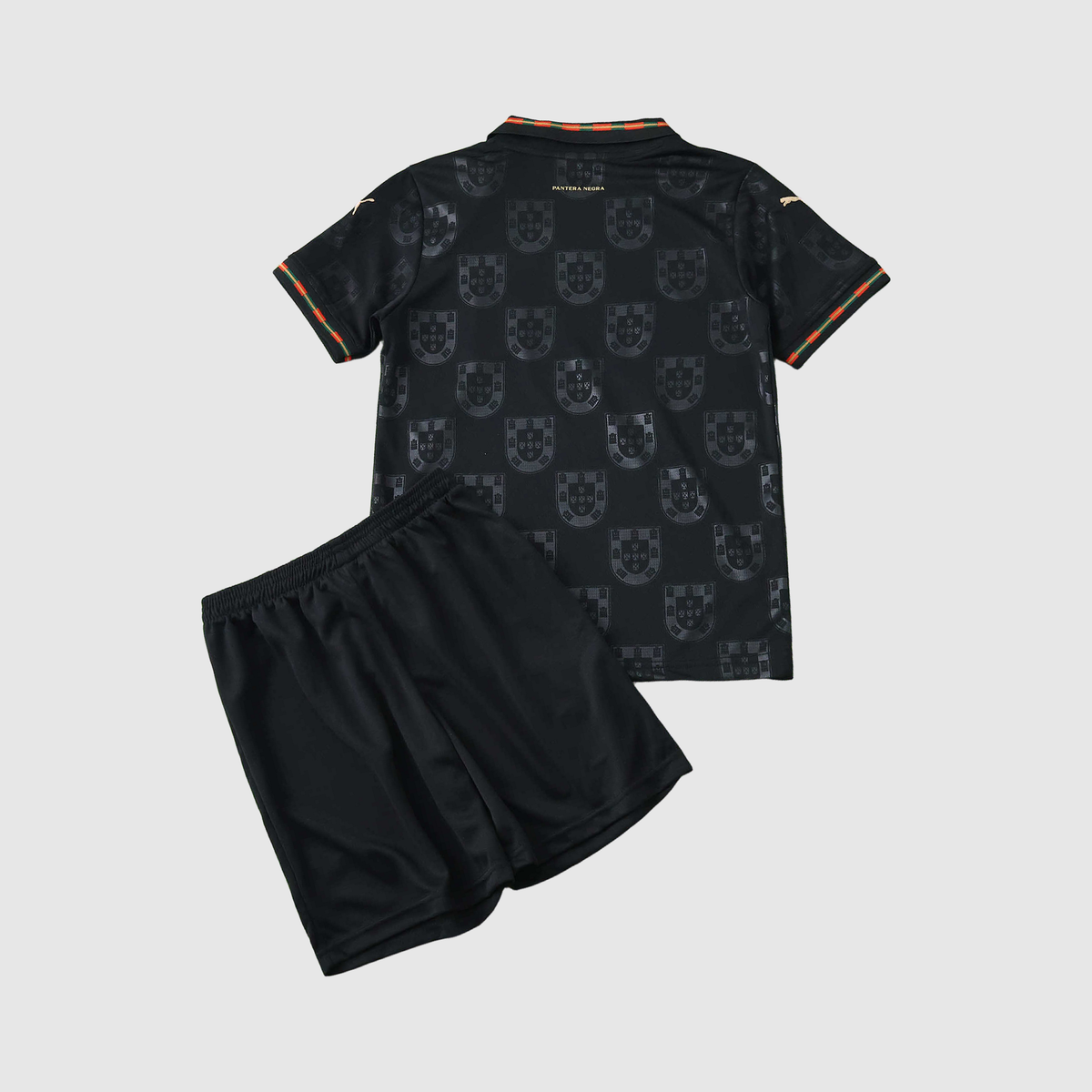 Kids Special Edition Se Kit 25/26