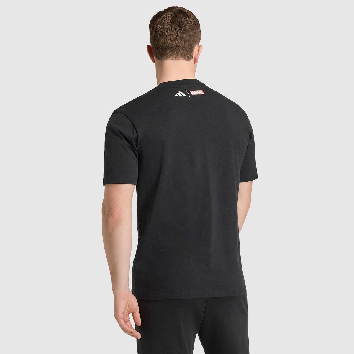 Men's Special Edition Travel Jersey 25/26