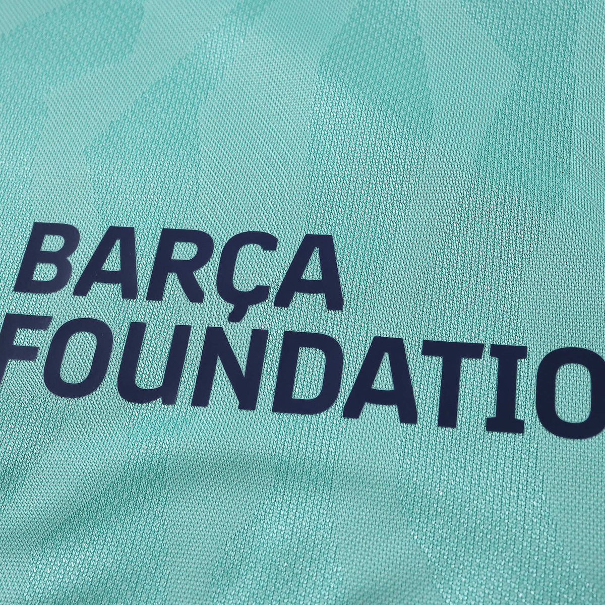 Men's Special Edition Jersey 26/27