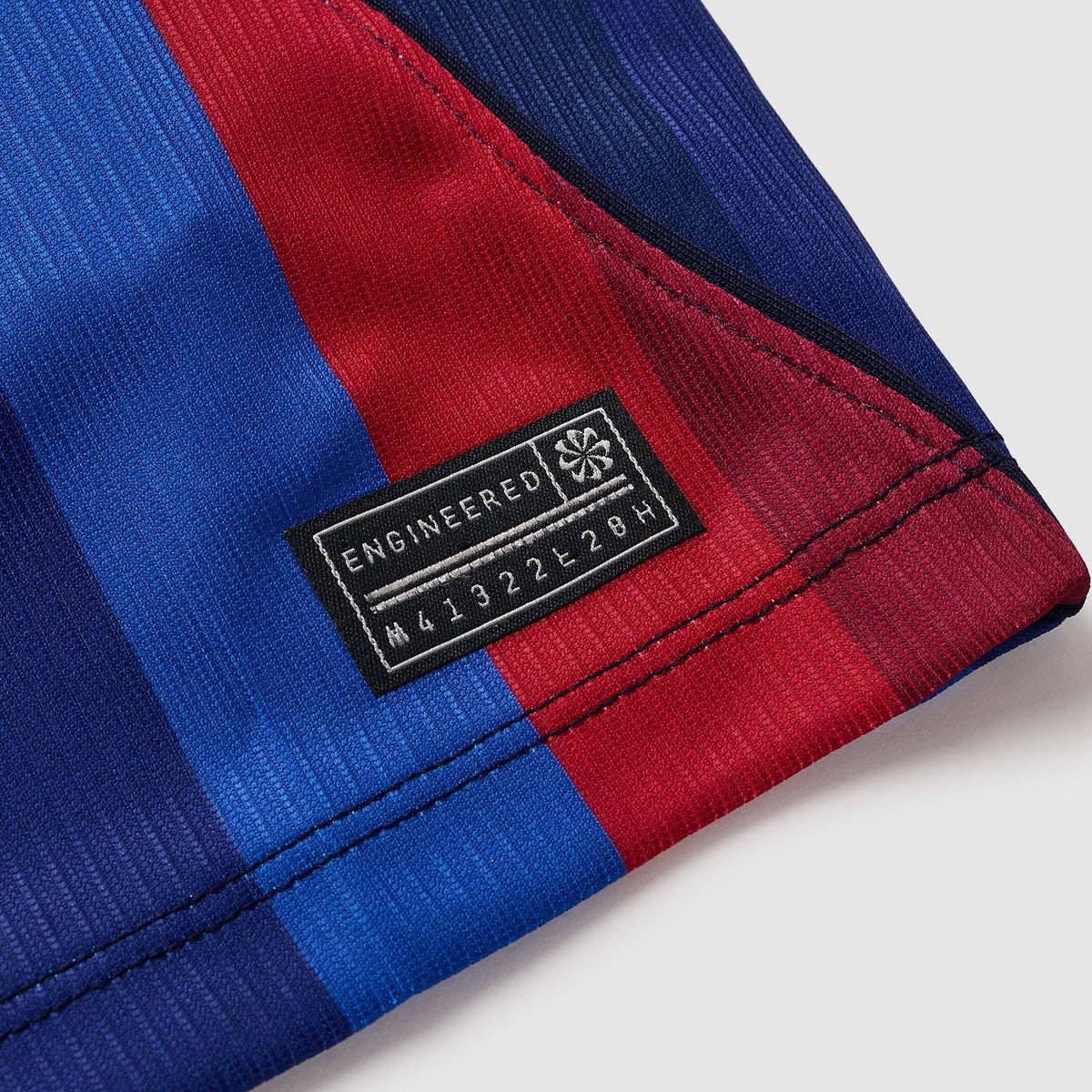 Men's Special Edition Jersey 26/27