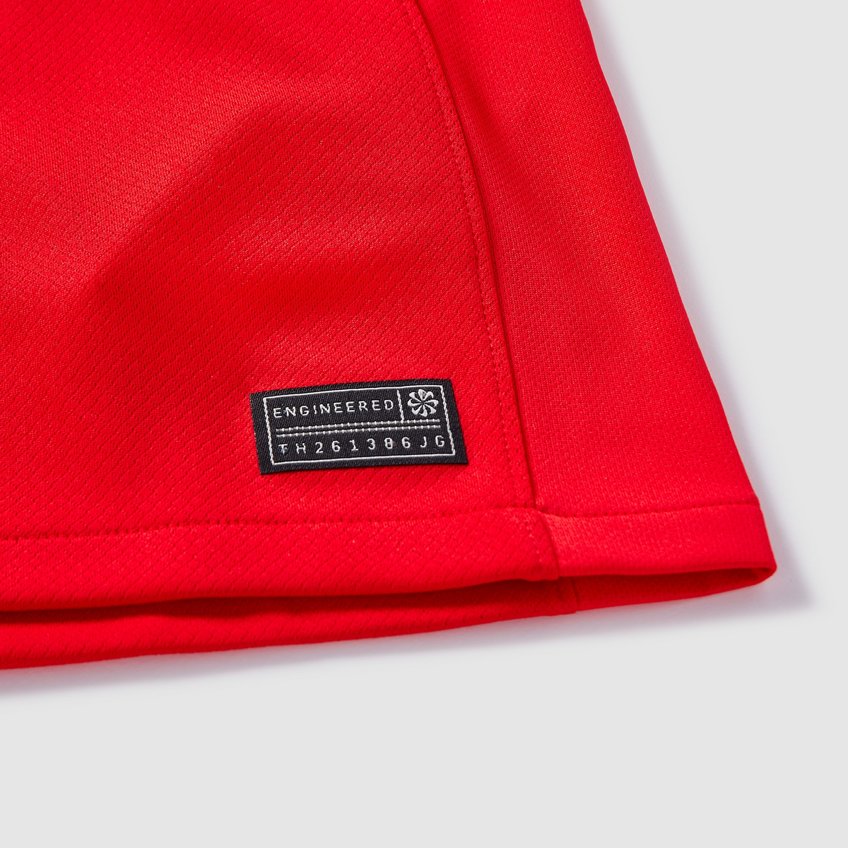 Men's Third Jersey 25/26