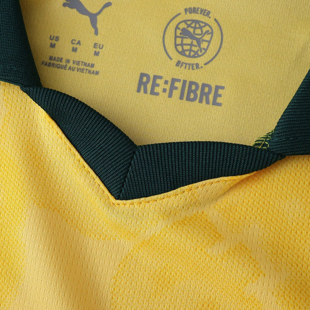 Men's Third Jersey 25/26