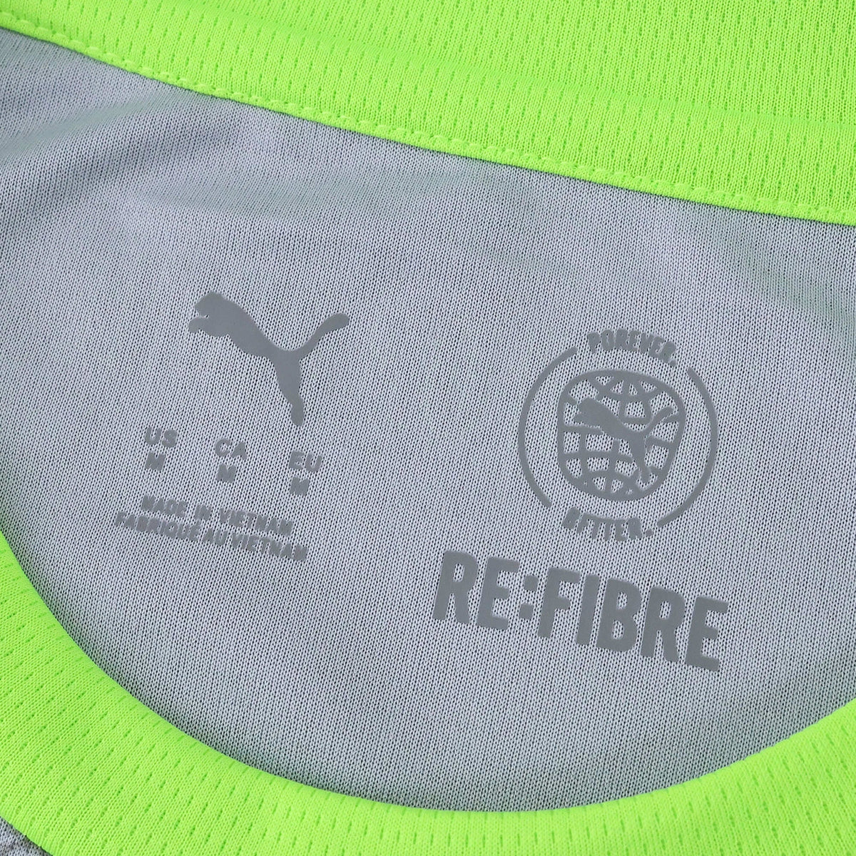 Men's Third Jersey 25/26