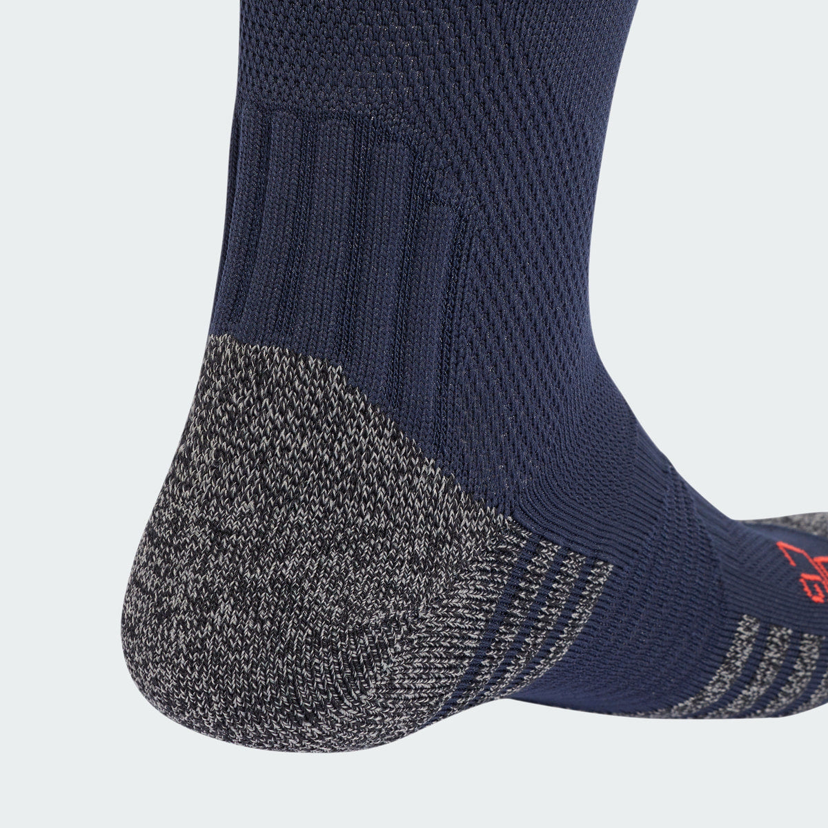 Third Socks 26/27