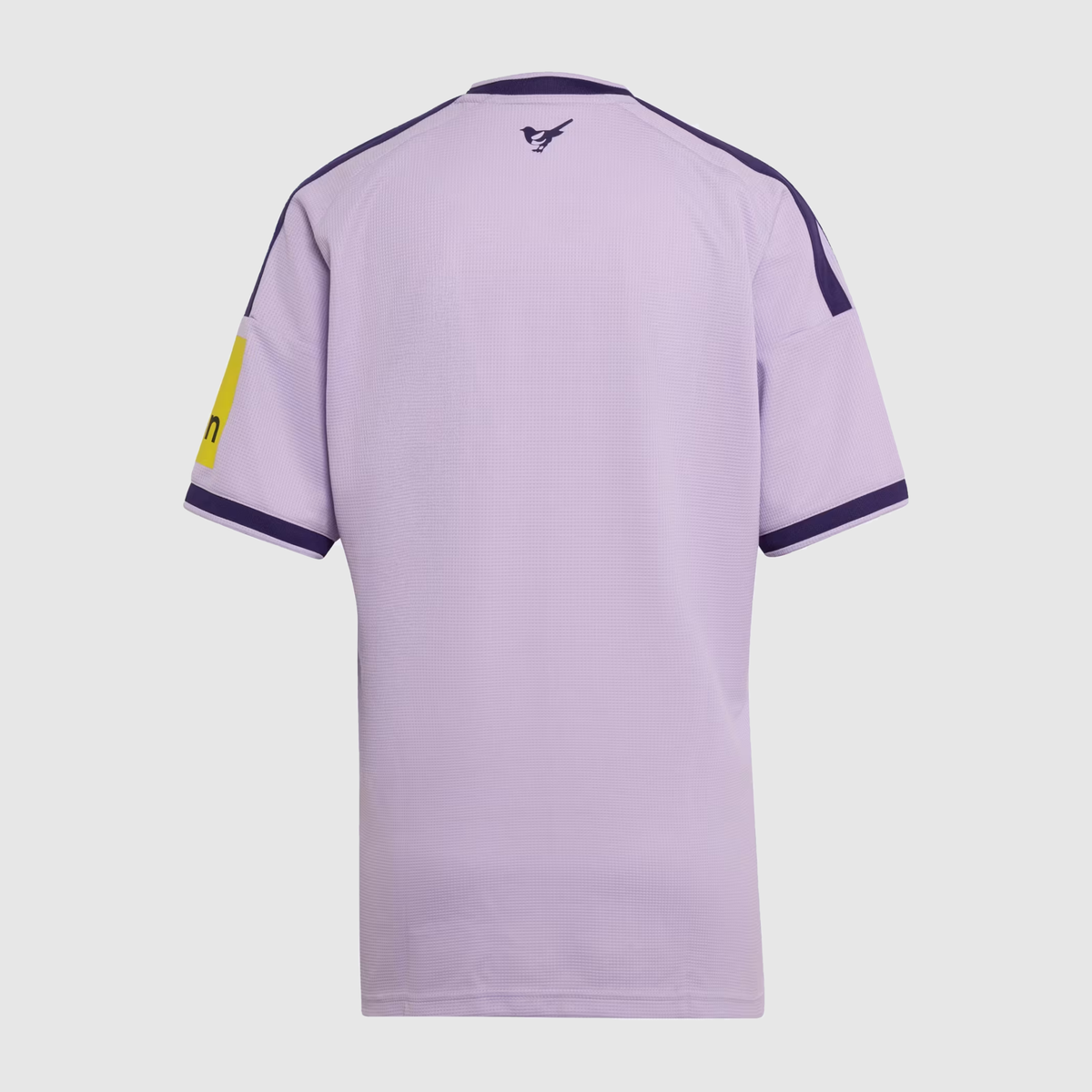 Men's Third Jersey 26/27