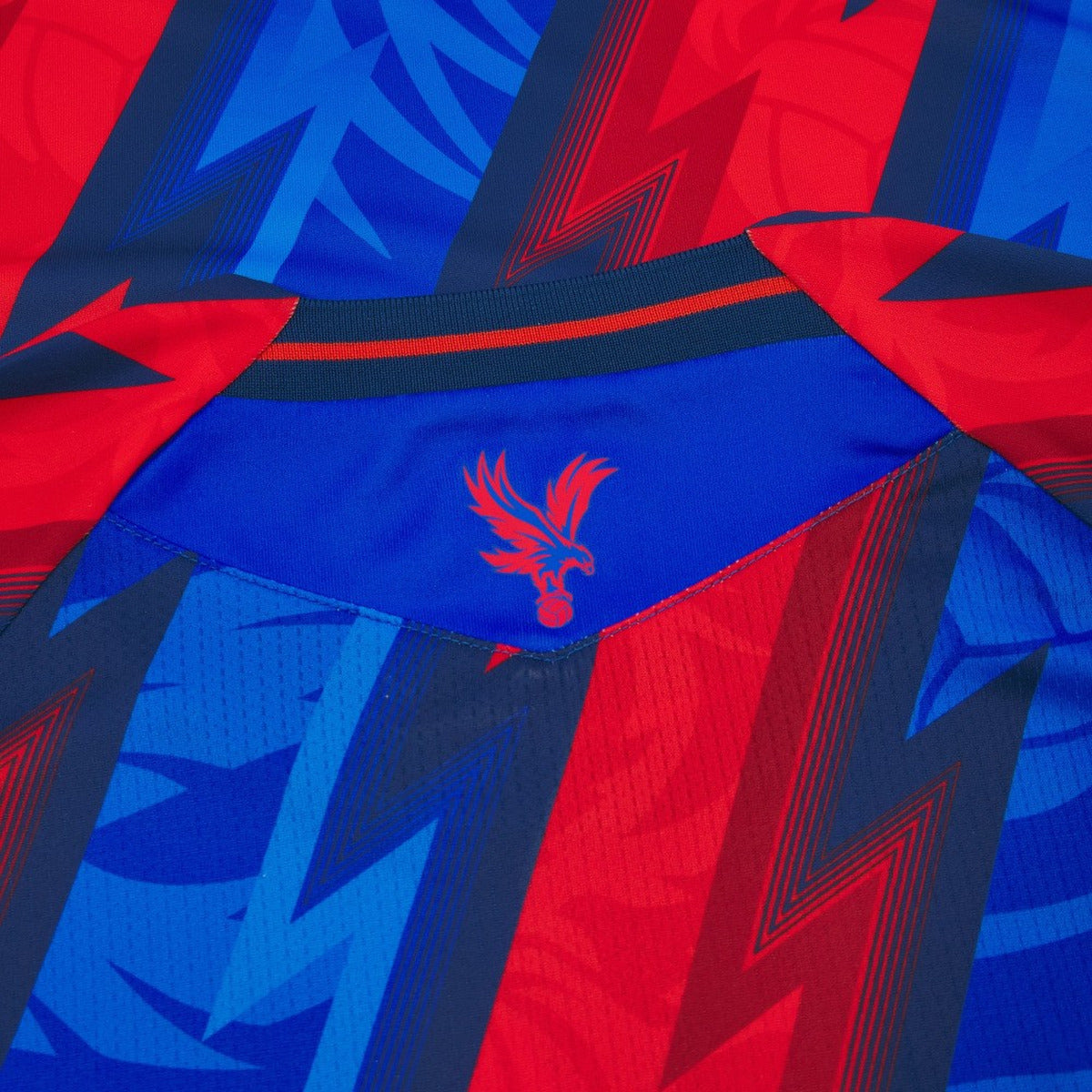 Men's Third Jersey 26/27