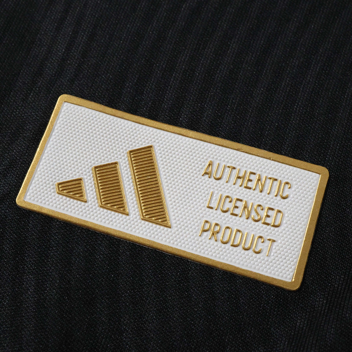 Player Version Third Jersey 26/27