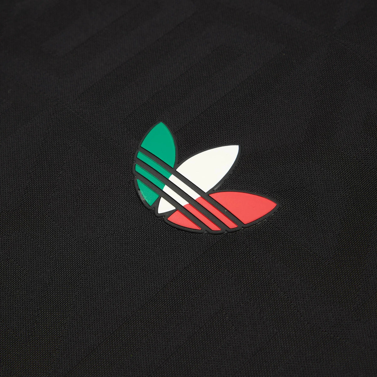 Player Version Third Jersey 26/27