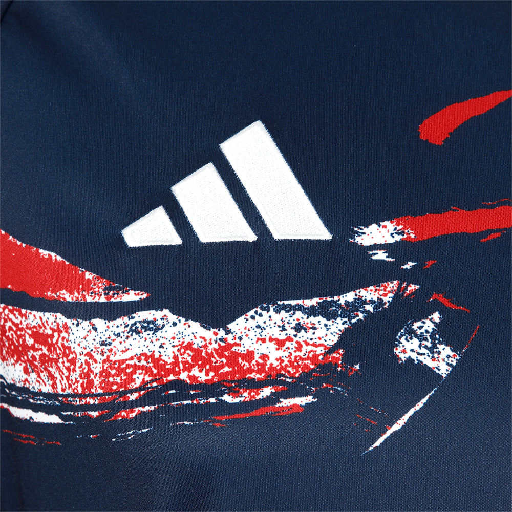 Men's Third Jersey 26/27