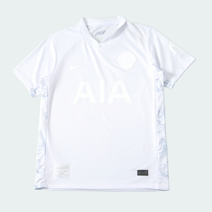 Men's 125th Anniversary Jersey 25/26