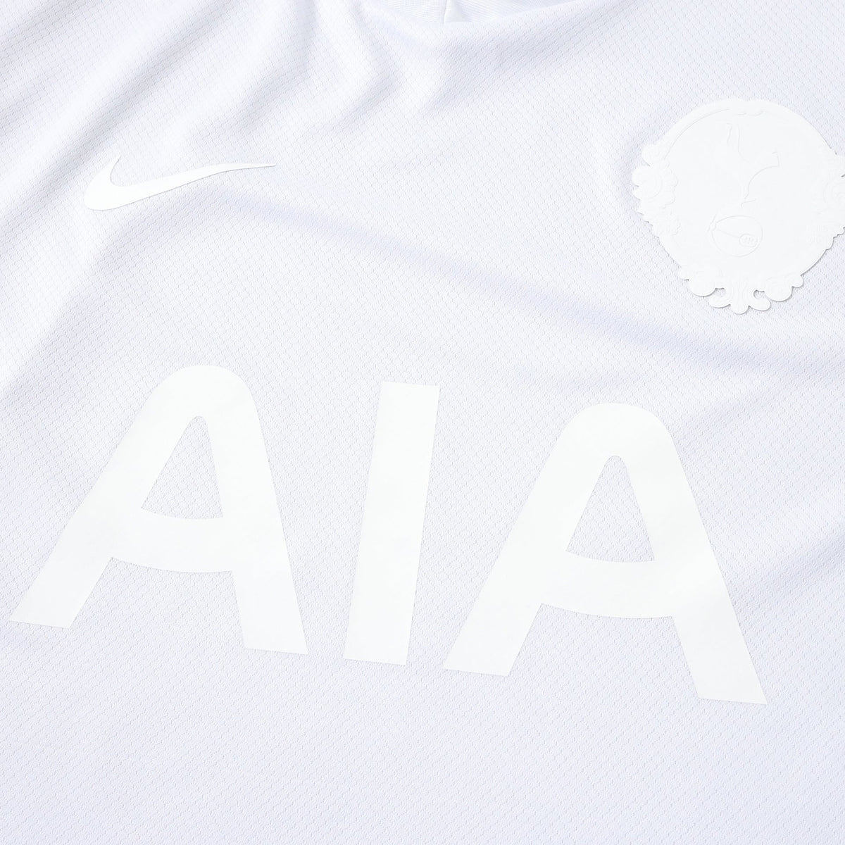 Men's 125th Anniversary Jersey 25/26