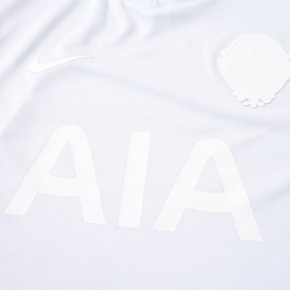 Men's 125th Anniversary Jersey 25/26