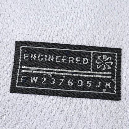 Men's 125th Anniversary Jersey 25/26