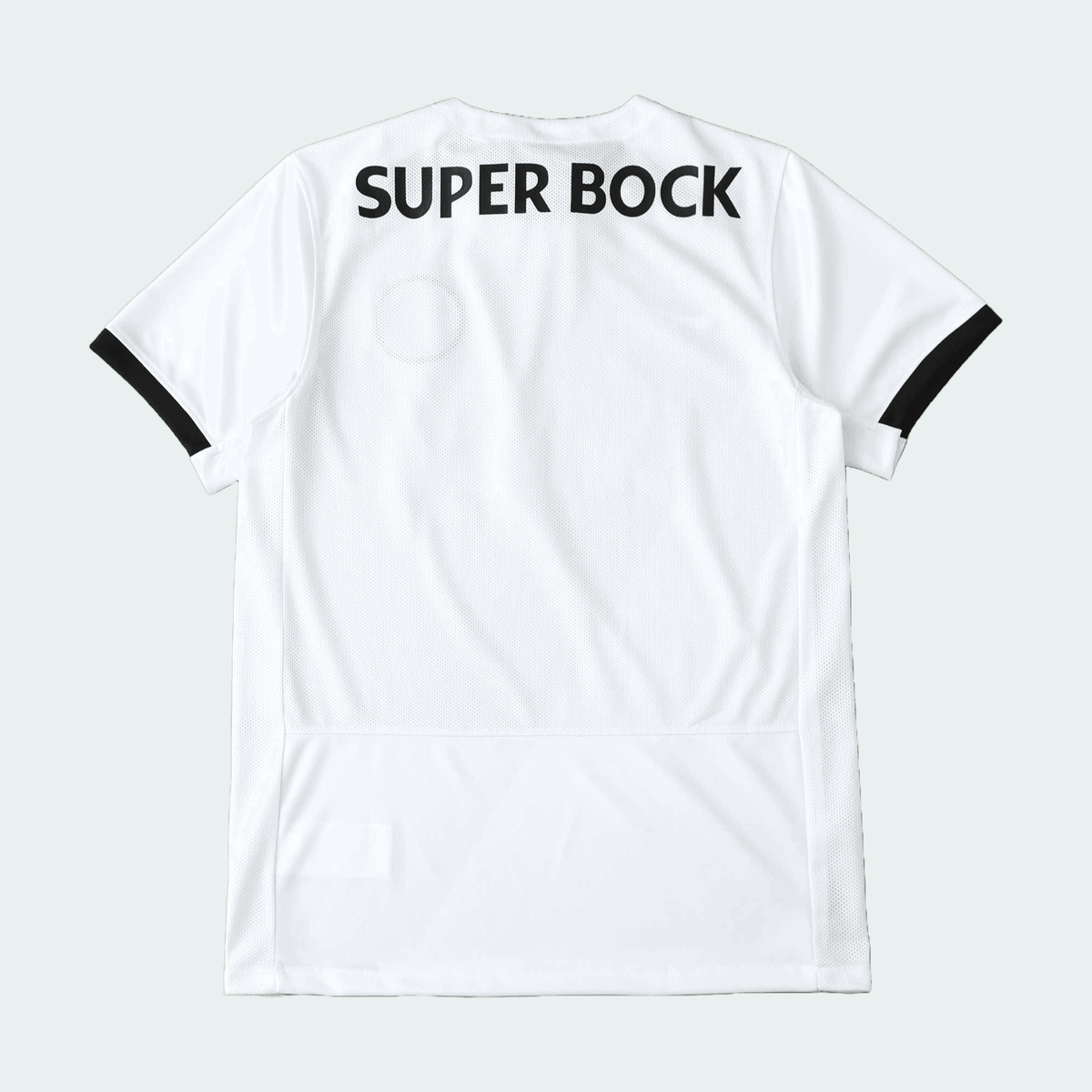 Men's Jersey 24/25