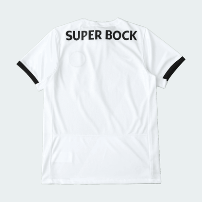 Men's Jersey 24/25