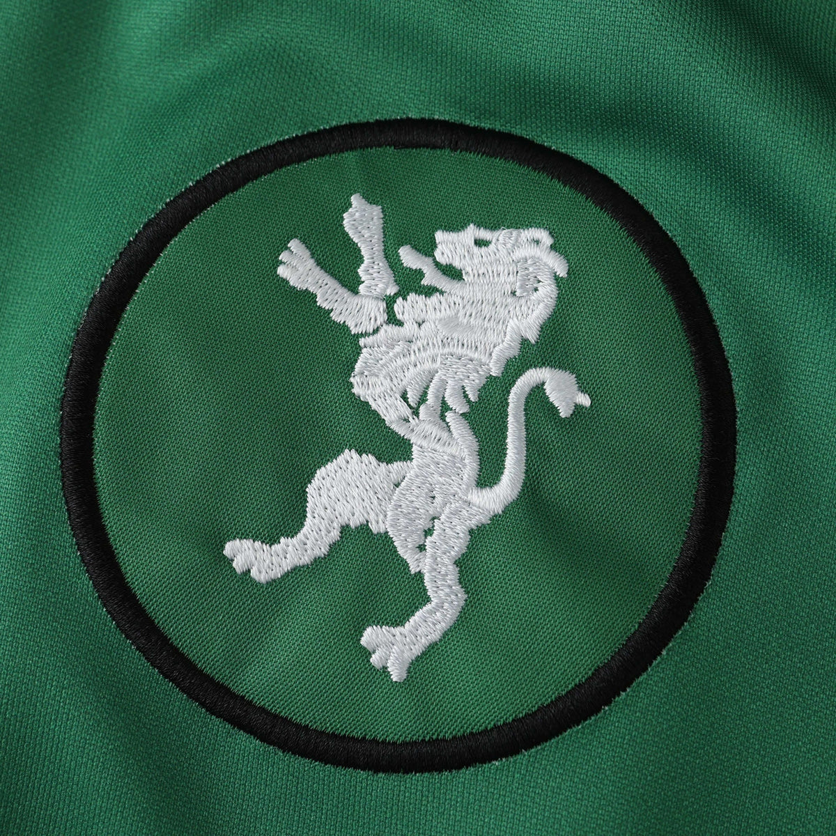 Men's Jersey 24/25