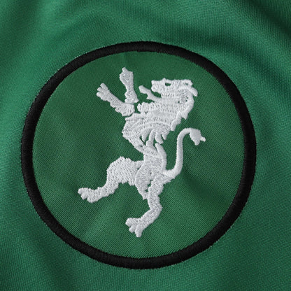 Men's Jersey 24/25