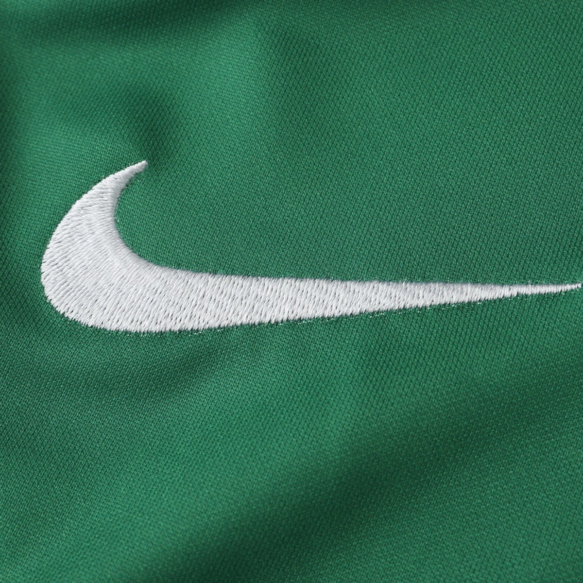 Men's Jersey 24/25